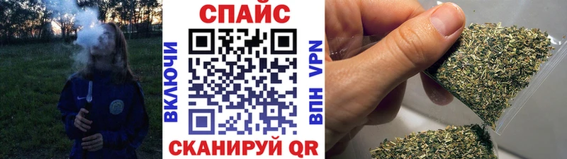 omg зеркало  закладка  Циолковский  БУТИРАТ бутандиол 