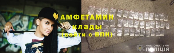 ГАЛЛЮЦИНОГЕННЫЕ ГРИБЫ Алексин