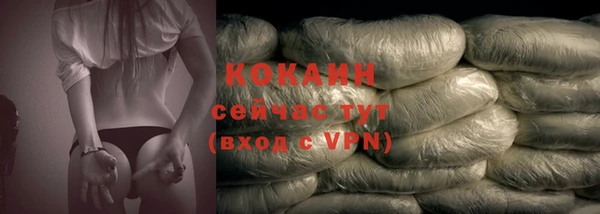 сатива Абаза