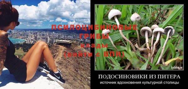 mix Алексеевка