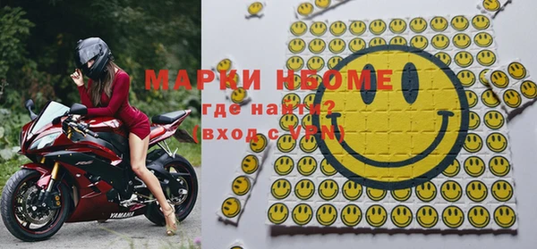 ГАЛЛЮЦИНОГЕННЫЕ ГРИБЫ Алексин